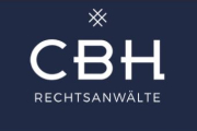 sept 27 | eike sax @ CBH Lawyers