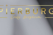 mai 11 | eike sax | restaurant pierburg | essen