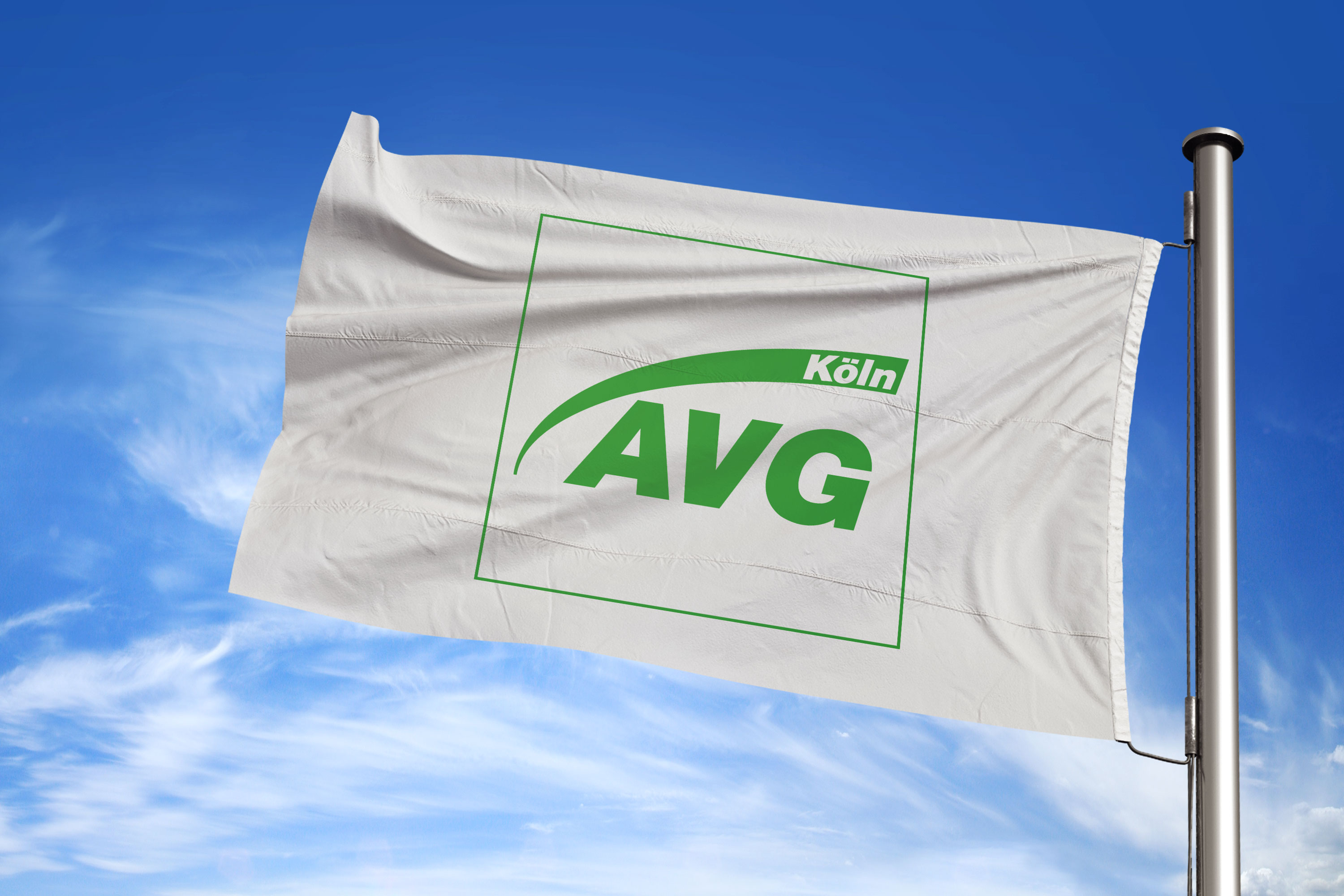 AVG Köln