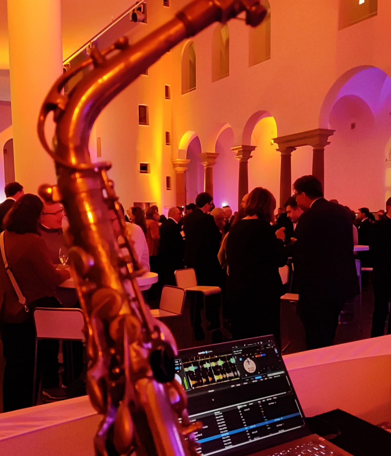 Apobank eike sax K21 2