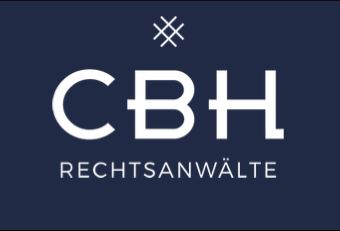 CBH Rechtsanwälte