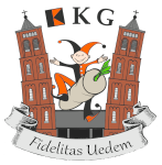 Fidelitas logo