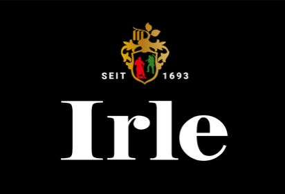 Irle Logo