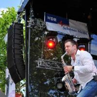 Eike Sax   -   (c) k.alcan