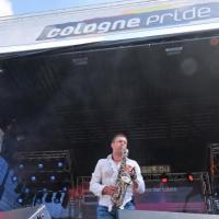 Eike Sax   -   (c) k.alcan