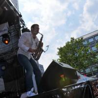 Eike Sax   -   (c) k.alcan