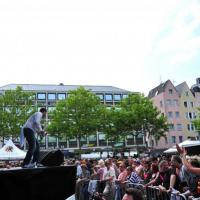 Eike Sax   -   (c) k.alcan