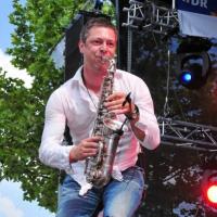 Eike Sax   -   (c) k.alcan