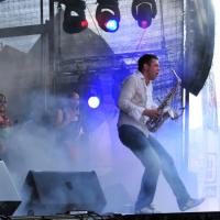 Eike Sax   -   (c) k.alcan