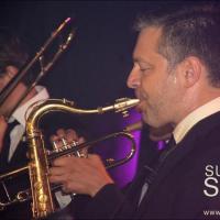 EIKE & DIAMONDS AND PEARLS