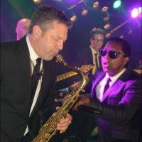 EIKE & IRVIN DOOMES