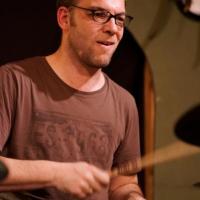 EEE - Christoph Krieger
