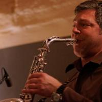 Eike Sax Alto 02
