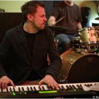 EEE - Axel Steinbiss