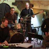 EEE - Eike & Elektrik Ensemble 03