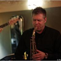 Eike Sax Tenor 01