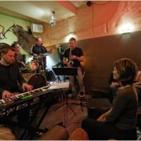 EEE - Eike & Elektrik Ensemble 02