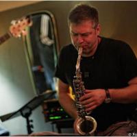 Eike Sax Alto 01