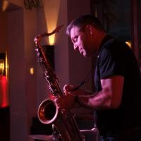 EEE - Eike Sax Tenor - (c) p.becker