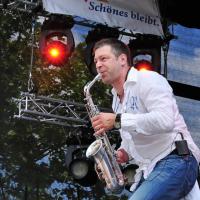 Eike Sax   -   (c) k.alcan