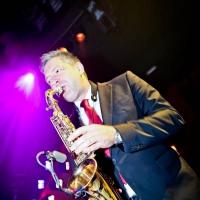 Eike Sax @ Nachtresidenz (3)