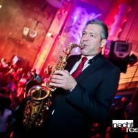 Eike Sax @ Nachtresidenz (4)