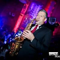 Eike Sax @ Nachtresidenz (5)