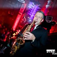 Eike Sax @ Nachtresidenz (6)