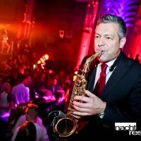 Eike Sax @ Nachtresidenz (7)