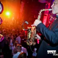 Eike Sax @ Nachtresidenz (8)