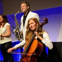 Shanai, Eike Sax, Ella   (c) j.knoff