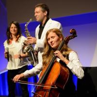 Shanai, Eike Sax, Ella   (c) j.knoff