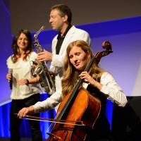 Shanai, Eike Sax, Ella   (c) j.knoff