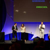 DJ Monique, Giacomo, Shanai, Eike Sax, Ella   (c) j.knoff