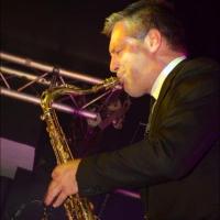 EIKE & DIAMONDS AND PEARLS / Jazzgalerie / Bonn