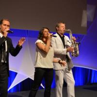 Beats & Bytes / Agentur Tonköpfe / Kameha Grand / Bonn