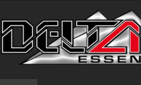 delta essen