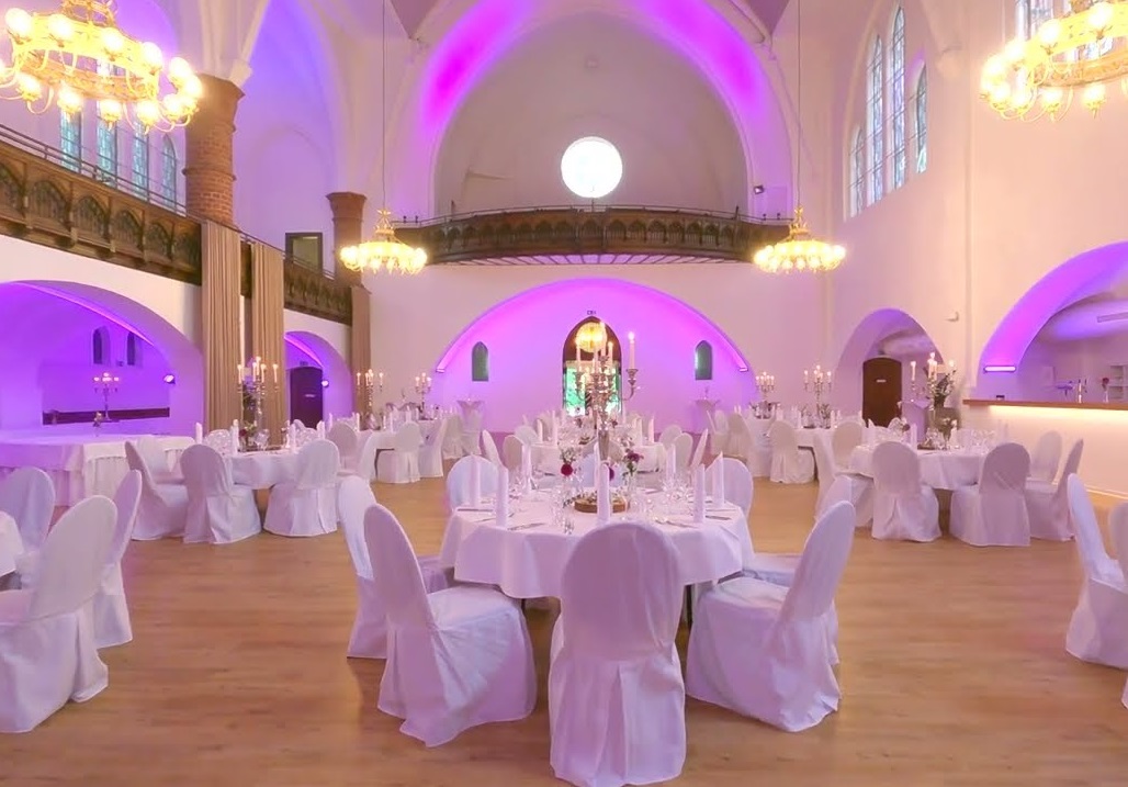 eventkirche dortmund