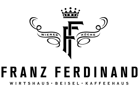 franz ferdinand logo