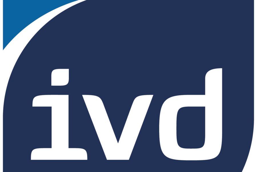 ivd logo