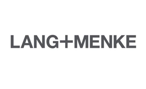 lang menke logo