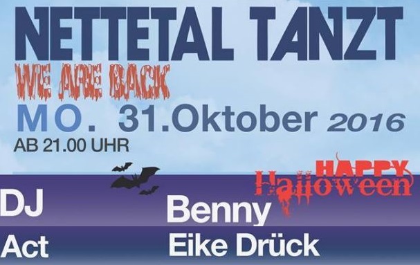 logo nettetal halloween2016jpg