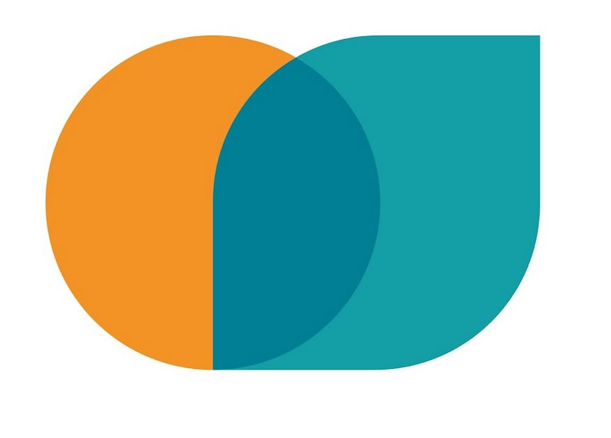 medice logo