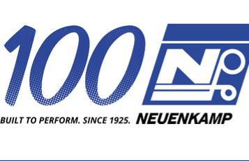 neuenkamp logo