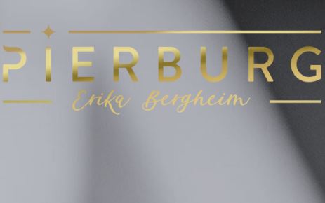 pierburg