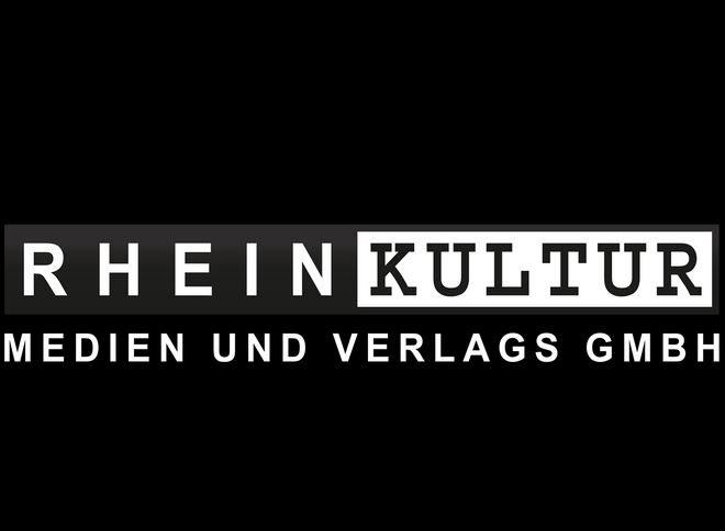 rheinkultur logo