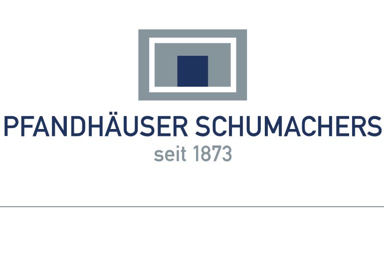 schumachers logo