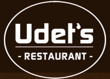 udets