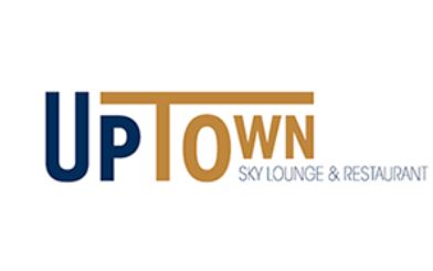 uptown