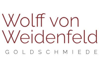 wolff von weidenfeld juweliere